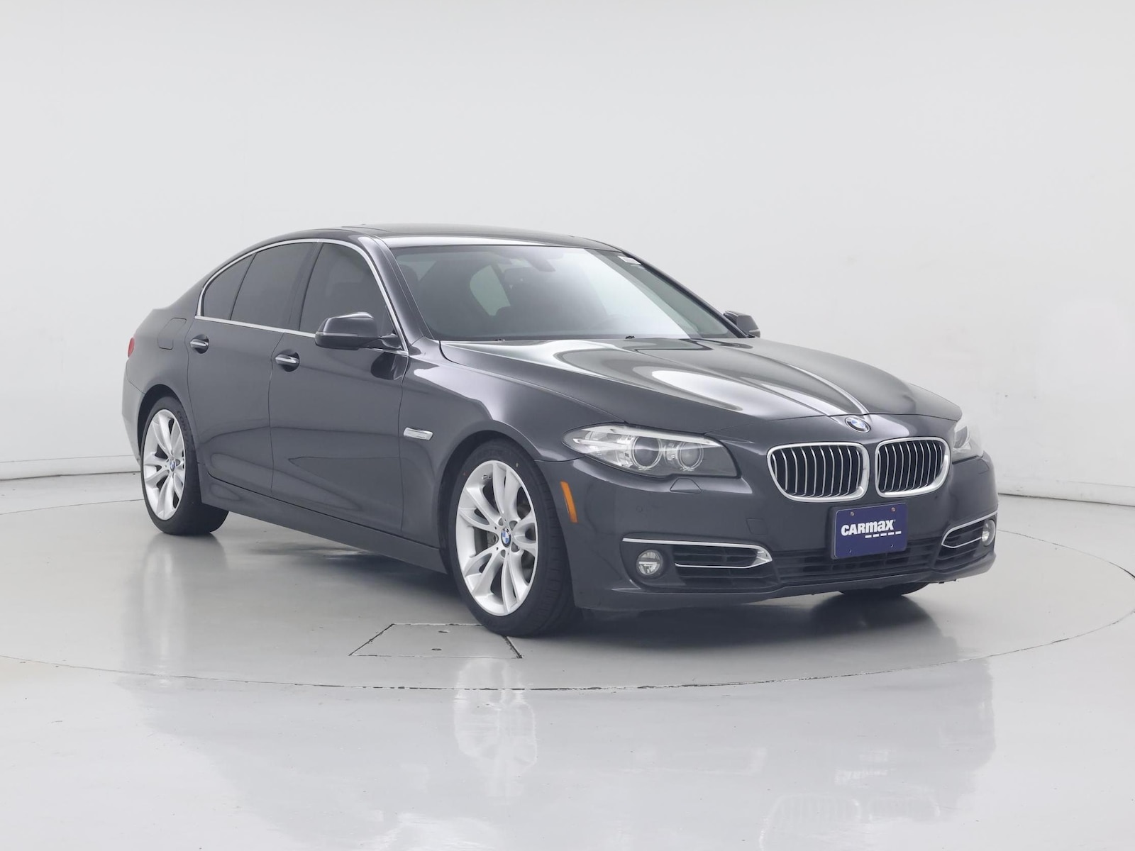 bmw 5 series 2015 WBA5B1C59FG125377 image bmw 5 series 2015 WBA5B1C59FG125377 image